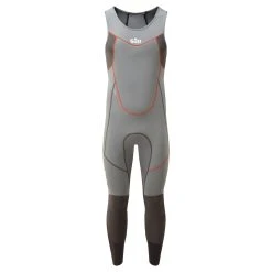 Gill Zenlite Skiff Suit Men's (5002)