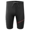 Gill Impact Shorts (5014) -Zhik Shop dg5014 BLK
