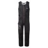 Gill Race Fusion Trousers (RS25) 1 Gill Race Fusion Trousers (RS25) -Zhik Shop dgrs25t gph