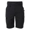 Gill Men's UV Tec Pro Short (UV013) 2 Gill Men's UV Tec Pro Short (UV013) -Zhik Shop dguv013 gph