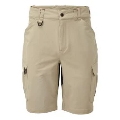 Gill Men's UV Tec Pro Short (UV013) -Zhik Shop dguv013 kha