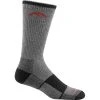 Darn Tough Men's Coolmax Boot Sock Full Cushion (1933) -Zhik Shop dnt1933 gyb