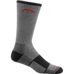 Darn Tough Men's Coolmax Boot Sock Full Cushion (1933)