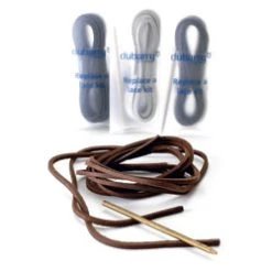 Dubarry Lace Kits (126)