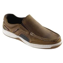 Dubarry Men's Yacht Loafer (3868)