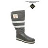 Dubarry Crosshaven Sailing Boots (3963)