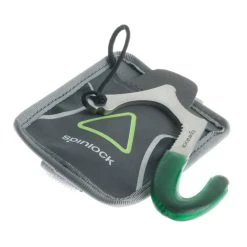 Spinlock Safety Line Cutter (DW-CTR)