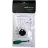 Spinlock Manual Conversion Kit (DW-MAK) 1 Spinlock Manual Conversion Kit (DW-MAK) -Zhik Shop dw mak 2