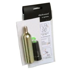 Spinlock 170N Re_arming Kit 33g (DW-RAK)