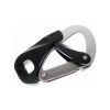 Spinlock Safety Line Clip (DW-STRCLIP)