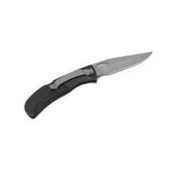 Gerber - E-Z Out Skeleton Plain Edge (06701)
