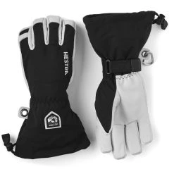 Hestra Army Leather Heli Ski Glove (30570)