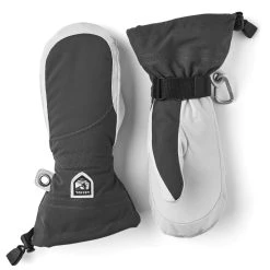Hestra Heli Ski Female Mitt (30611)