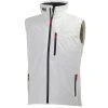 Helly Hansen Men's Crew Vest (30270) -Zhik Shop hh30270 001 2 main