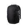 Helly Hansen Loke BackPack (67188) 2 Helly Hansen Loke BackPack (67188) -Zhik Shop hh67188 990 2 main3