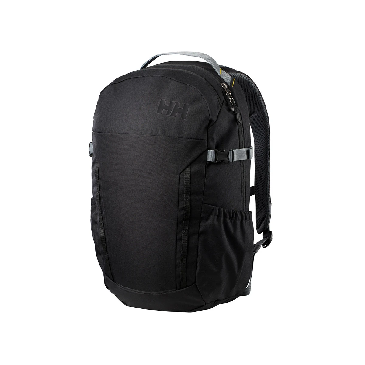 Helly Hansen Loke BackPack (67188) 3 Helly Hansen Loke BackPack (67188)