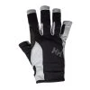 Helly Hansen Sailing Glove Short (67772) -Zhik Shop hh67772 990