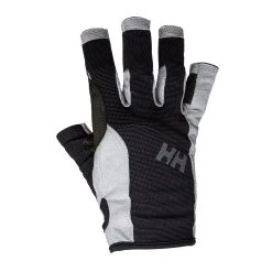 Helly Hansen Sailing Glove Short (67772)