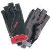 Harken Reflex Performance 3/4 Finger Gloves (2083) -Zhik Shop hk2083 2
