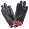 Harken Reflex Performance Full Finger Gloves (2084) 2 Harken Reflex Performance Full Finger Gloves (2084) -Zhik Shop hk2084 2