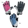Harken Spectrum 3/4 Finger Gloves (2086)