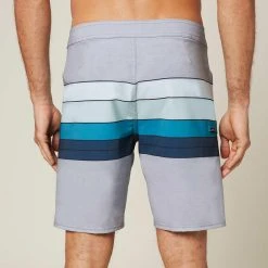 O'Neill Hyperfreak Heist Line Boardshorts (0106012) -Zhik Shop jko0106012 A3