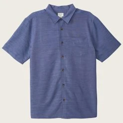 Jack O'Neill Shadowvale Shirt