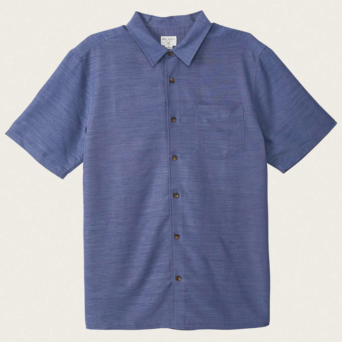 Jack O'Neill Shadowvale Shirt 3 Jack O'Neill Shadowvale Shirt