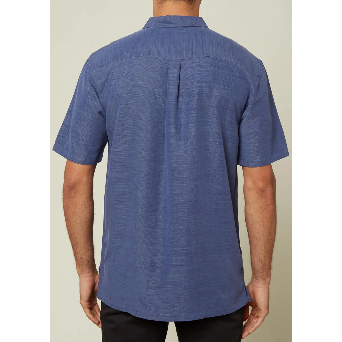 Jack O'Neill Shadowvale Shirt 4 Jack O'Neill Shadowvale Shirt - Image 2