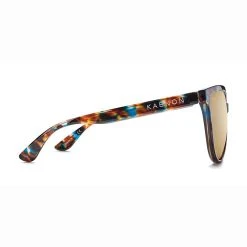 KAENON - COLUSA (056) -Zhik Shop kn056 BNO B123