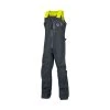Mustang Survival Meris Sailing Bib Pants (MP3000) -Zhik Shop mtMP3000 admiral front