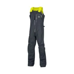 Mustang Survival Meris Sailing Bib Pants (MP3000)
