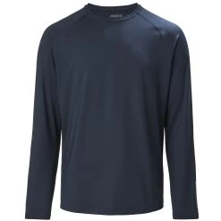 Musto Men's Evolution Sunblock Long Sleeve T-Shirt 2.0 (81155)