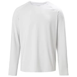 Musto Men's Evolution Sunblock Long Sleeve T-Shirt 2.0 (81155) -Zhik Shop mu81155 841 1