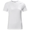 Musto Women's Evolution Sunblock Short Sleeve T-Shirt 2.0 (81161) -Zhik Shop mu81161 002 1