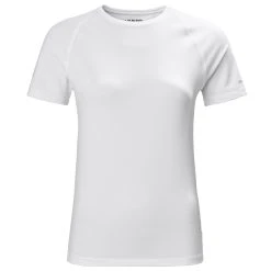 Musto Women's Evolution Sunblock Short Sleeve T-Shirt 2.0 (81161)