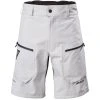 Musto LPX Gore-tex Short (81209) -Zhik Shop mu81209 841 1