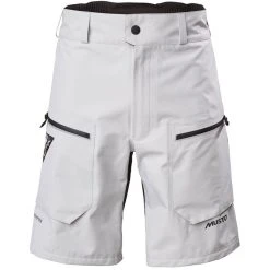 Musto LPX Gore-tex Short (81209)