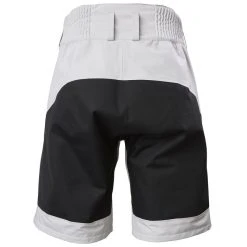 Musto LPX Gore-tex Short (81209) -Zhik Shop mu81209 841 3