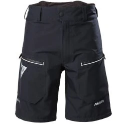 Musto LPX Gore-tex Short (81209) -Zhik Shop mu81209 991 1