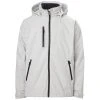 Musto Corsica Jacket 2.0 (82008)