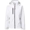 Musto Women's Sardinia Jacket 2.0 (82010) -Zhik Shop mu8201020002201