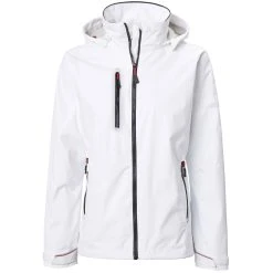 Musto Women's Sardinia Jacket 2.0 (82010)