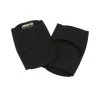 Musto Neoprene Kneepads (80047) 2 Musto Neoprene Kneepads (80047) -Zhik Shop muas0630 black 1