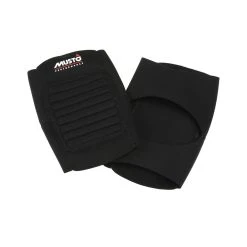 Musto Neoprene Kneepads (80047)