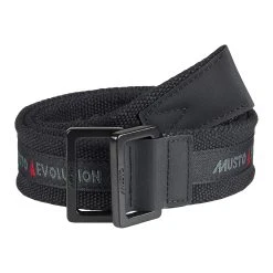 Musto Evolution Sailing Belt (80051)
