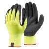 MUSTO DIPPED GRIP GLOVE (80100)