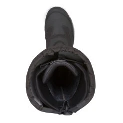 MUSTO GORE-TEX OCEAN RACER (80519) -Zhik Shop mufuft001 black 6