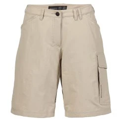 MUSTO WOMEN'S EVOLUTION PERFORMANCE UV SHORT (80766) 9 MUSTO WOMEN'S EVOLUTION PERFORMANCE UV SHORT (80766) -Zhik Shop muse0931 lightstone 1