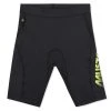 MUSTO CHAMPIONSHIP DECK SHIELD SHORT (SMST002) -Zhik Shop musmst008 black 1